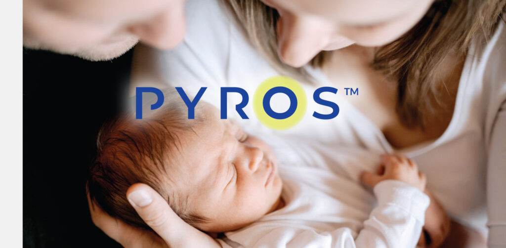 Nba Basketball Scores